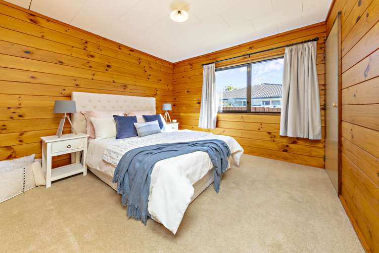 3a Clare Place Mount Wellington_9