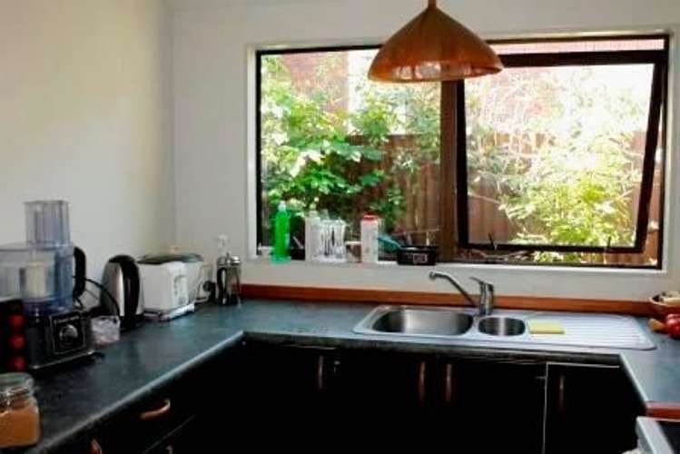 29 Martindales Road Heathcote Valley_3