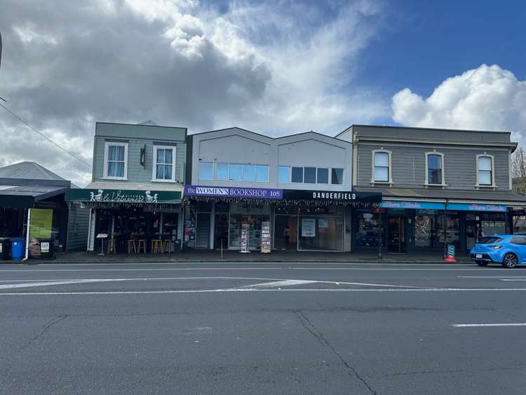 103 - 105 Ponsonby Road Ponsonby_10