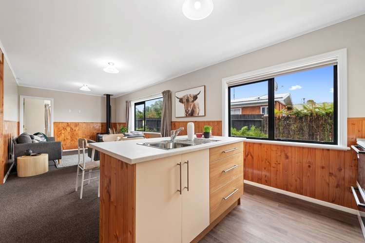 19 Mamaku Street Mamaku_8