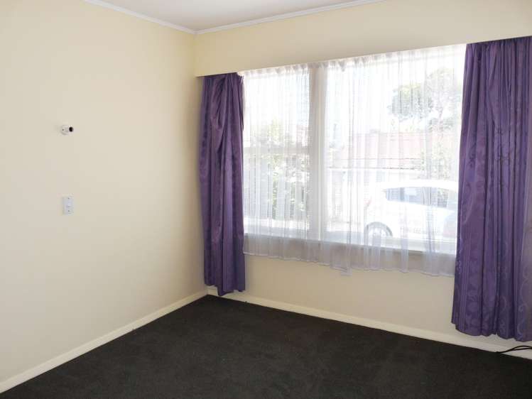 164b Queen Street Richmond_10