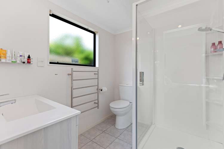 5 Appaloosa Place Papamoa_13