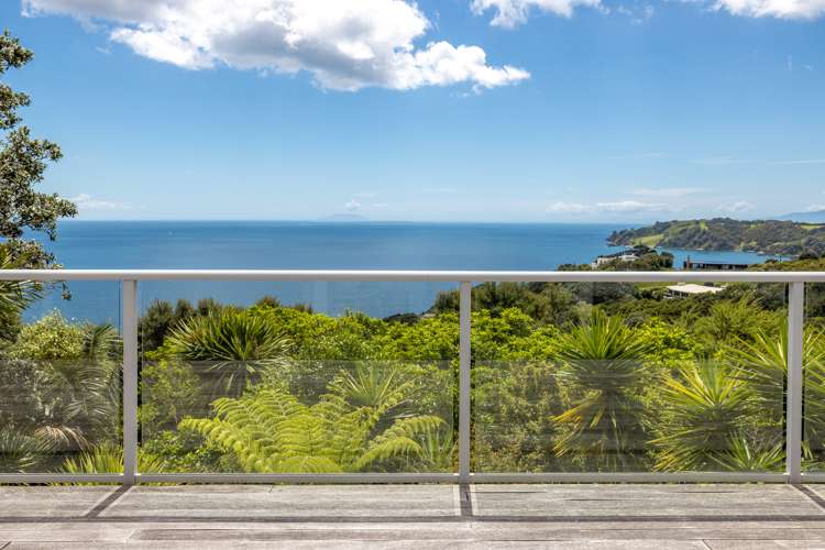 14 Belle Terrace Waiheke Island_9