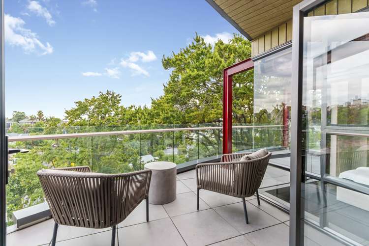 24a Brighton Road Parnell_13