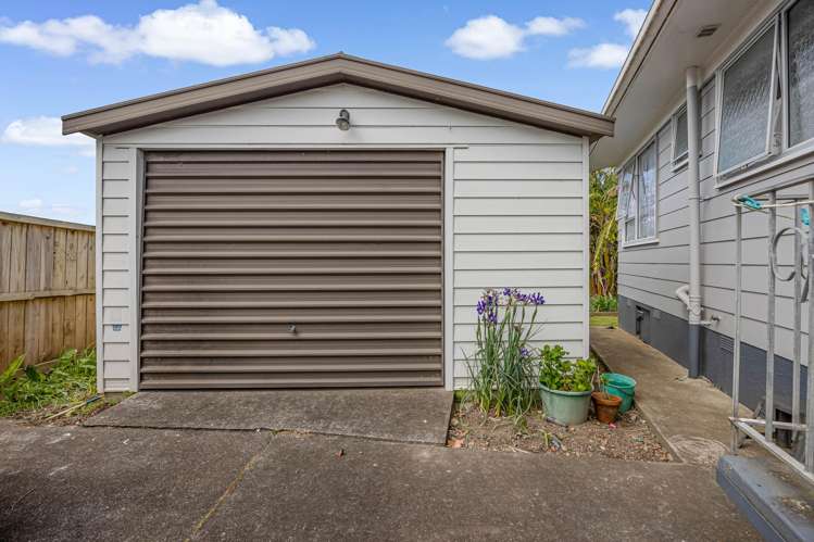 10 Chantelle Place Papatoetoe_16