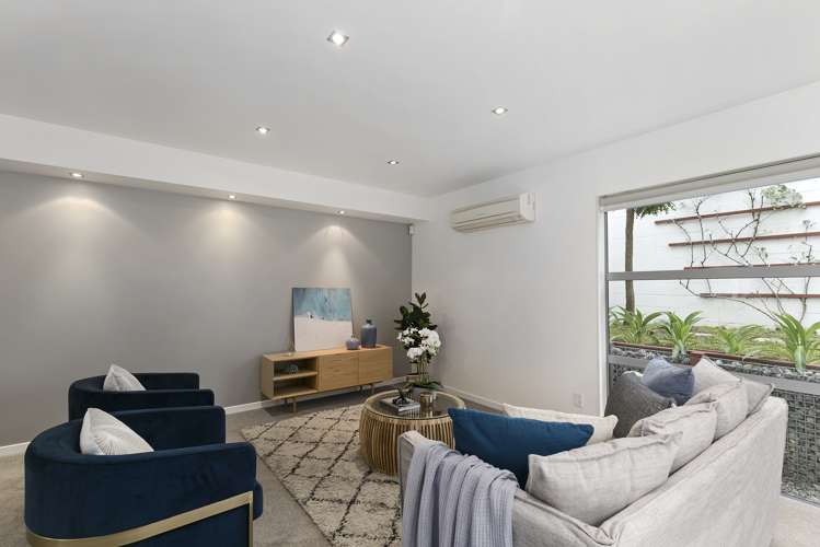 5 Tiketike Way Brooklyn_5