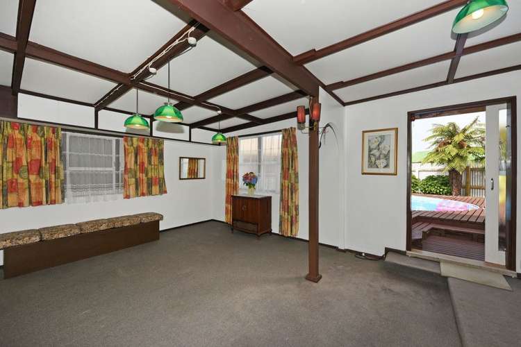 19 Clyma Street Elderslea_13