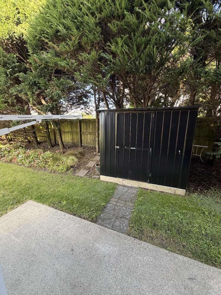 57/18 Eyre Street Whitianga_18