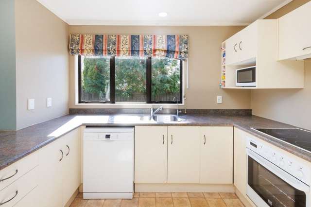 68 Clifton Terrace Fitzherbert_3