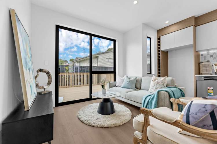 Lt 2-4, 42 Finnerty Avenue Howick_11