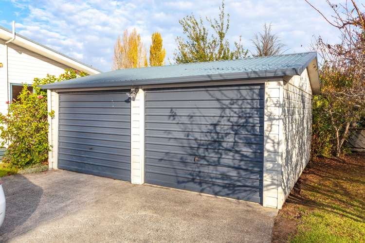 65 Pepe Road Tairua_16