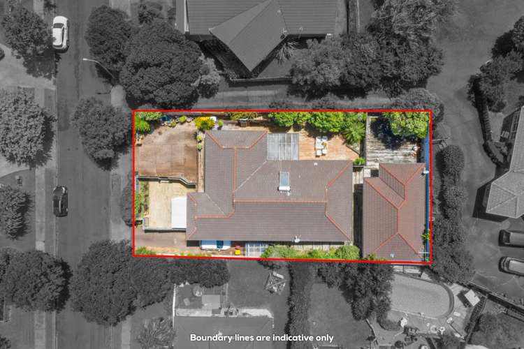 3 Ayrshire Place Somerville_22