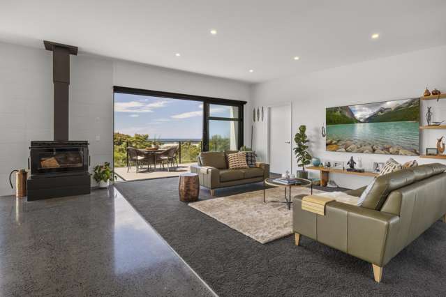 23 Totara Close Taieri Mouth_3