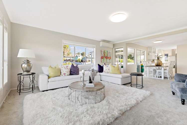 23a Ohinerau Street Remuera_1