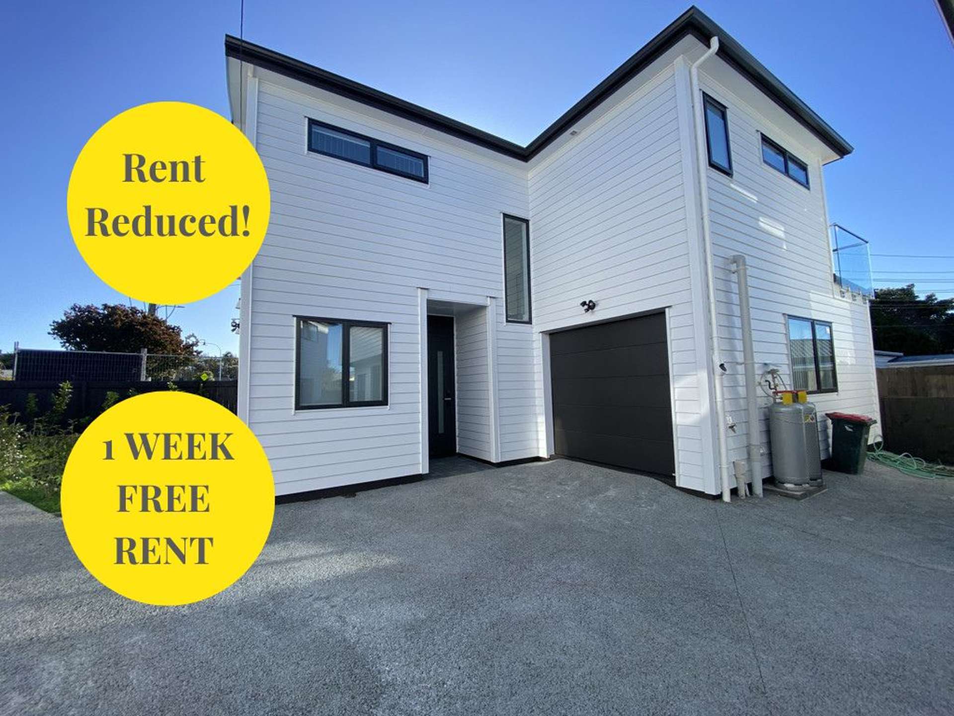 2A Marinich Drive Ranui_0