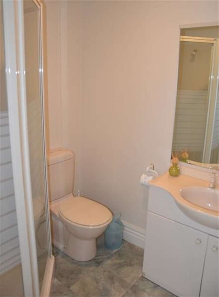 12d Hobson Street Thorndon_5