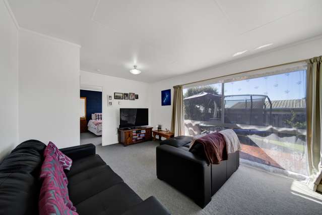 2/54 Riversdale Drive Merrilands_4