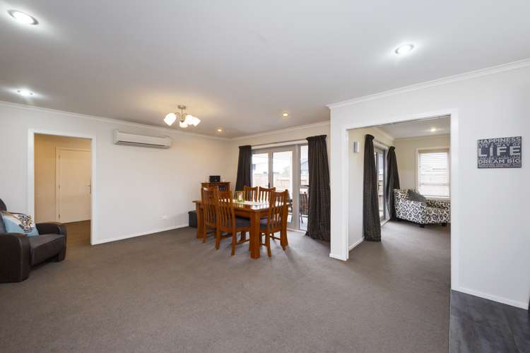 27 Pegasus Place Kelvin Grove_15