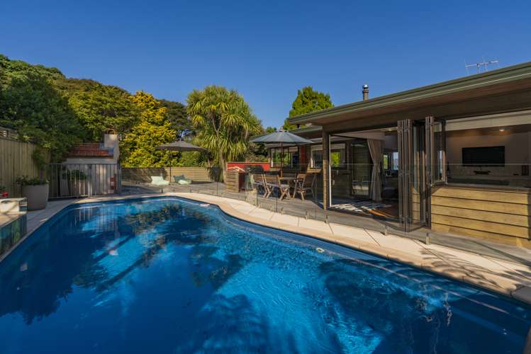 3 Puriri Place Whitianga_24