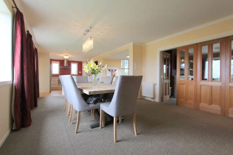 198 Fairweather Road Mill Road_8