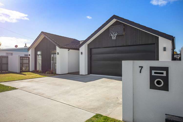 7 Bary Street Springlands_26