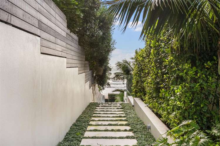 7 Rarere Road Takapuna_40