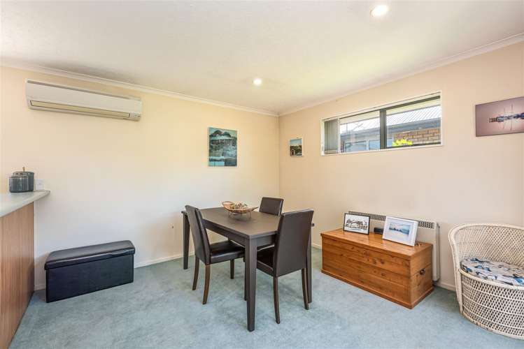 7 Butefield Lane Templeton_5