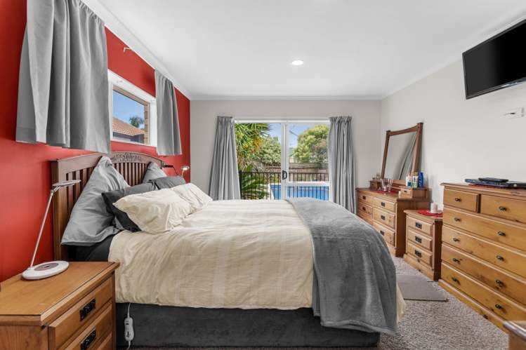 311 Gravatt Road Papamoa Beach_7