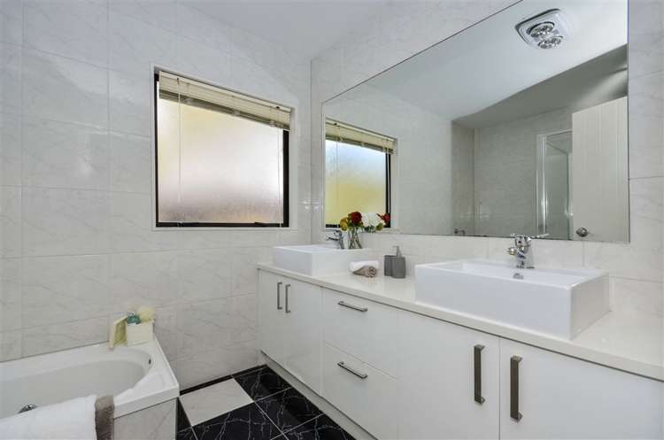 29 Capricorn Place Browns Bay_19