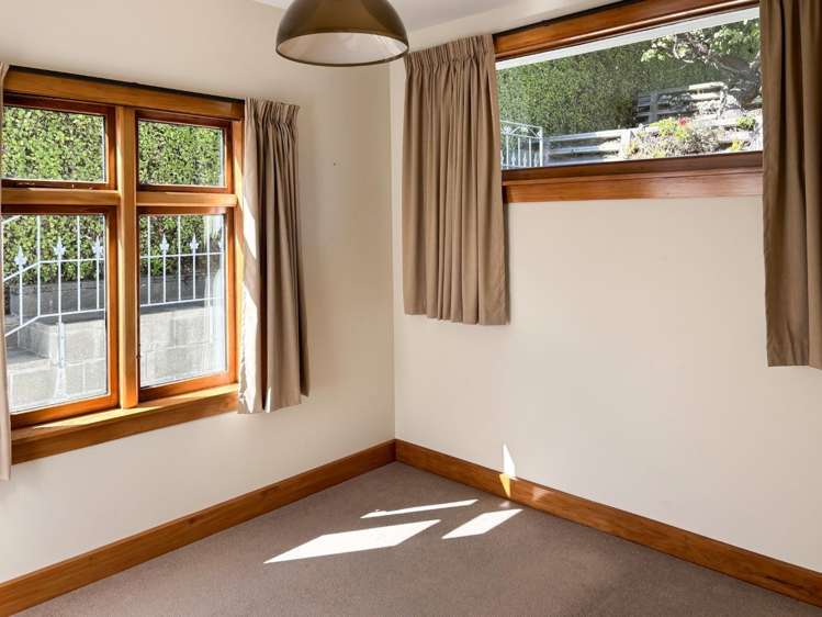 40 Saint Andrews Hill Road Mount Pleasant_10