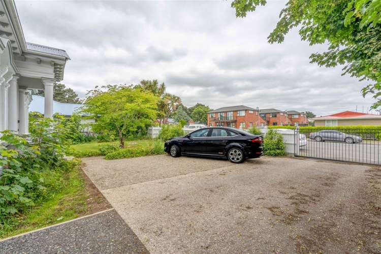 158 Eye Street Appleby_18