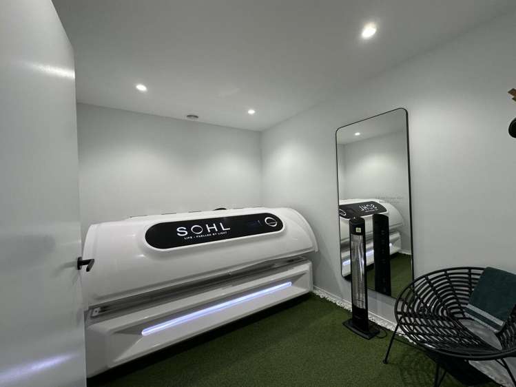 Unit 9, 20 Toorea Street Papamoa_3