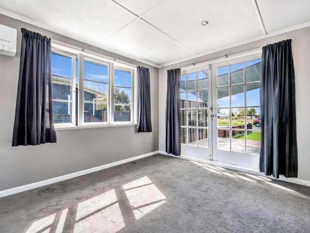 19 Caledonia Road Ngongotaha_3