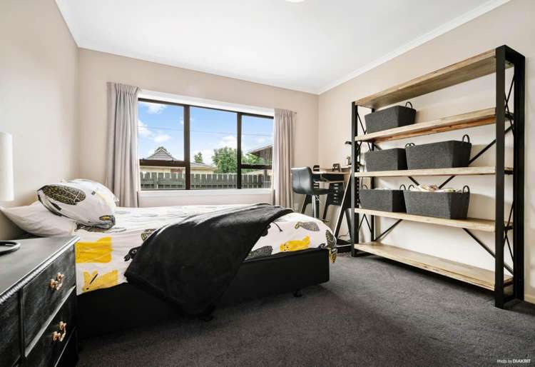 35 Clevedon Road Papakura_9
