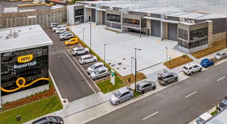 10 Inanga Street Hobsonville_3