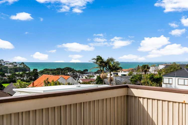 1/45 Rangitoto Terrace Milford_7