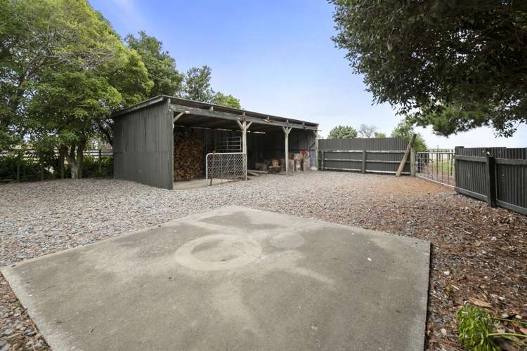 65a Tangimoana Road Ohakea_31