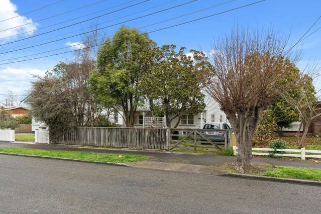 72 Church Street Masterton_2