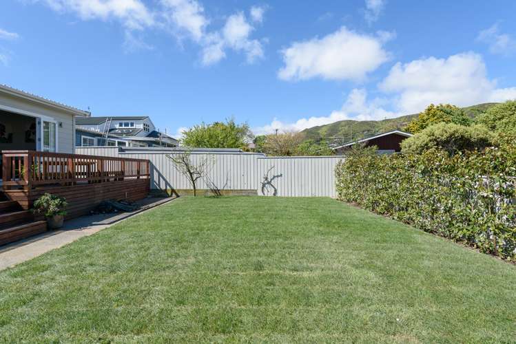 18 Campbell Street Karori_16
