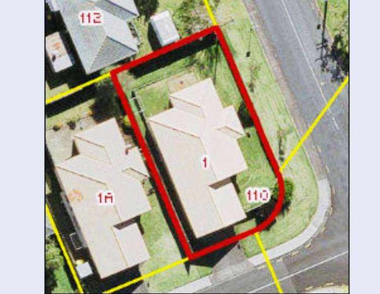 1 Thomas Rea Place Te Atatu South_22