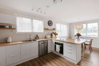 51 Meadowland Street_1