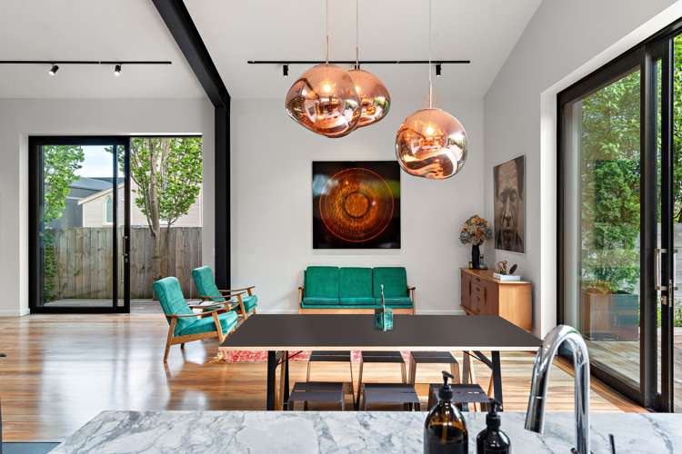 2 Jellicoe Street Greytown_6