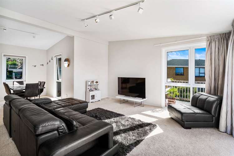 24a Homestead Road Manly_10