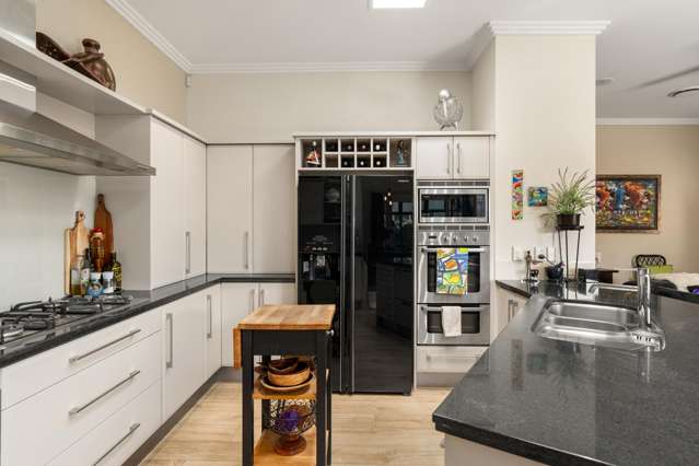 196 Hollister Lane Ohauiti_4