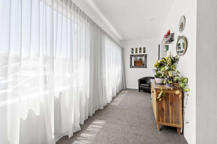 21/127 St Aubyn Street New Plymouth Central_8