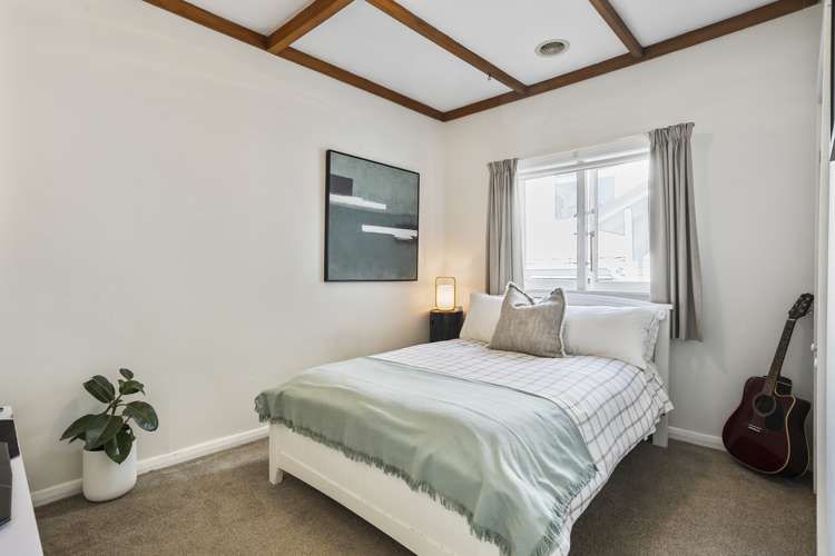 68 Shackleton Road Mount Eden_12