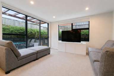 5/48 Wallace Road_4