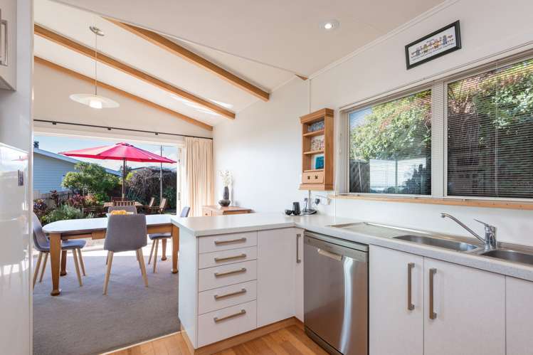 3 Kingsley Place Richmond_7