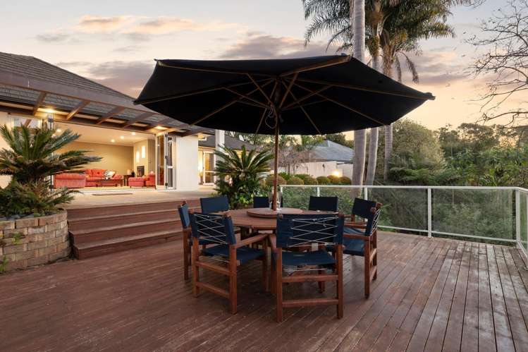 8 Te Puroa Place Huntington_19