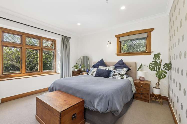 29 Mairangi Road Wadestown_6